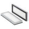 Hifi SC40008 CABIN AIR FILTER