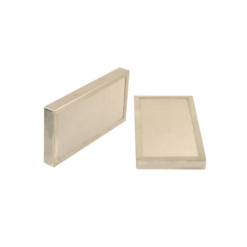 Hifi SC40009 CABIN AIR FILTER