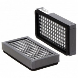 Hifi SC40010CAG CABIN AIR FILTER