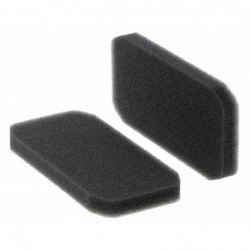 Hifi SC40011 CABIN AIR FILTER