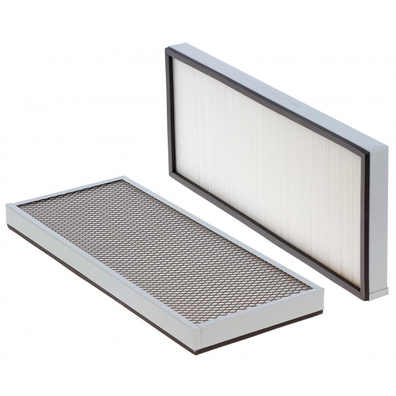 Hifi SC40012 CABIN AIR FILTER