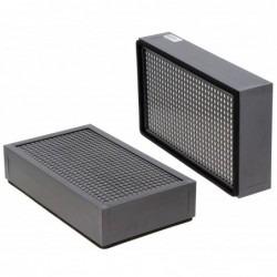 Hifi SC40015CAG CABIN AIR FILTER