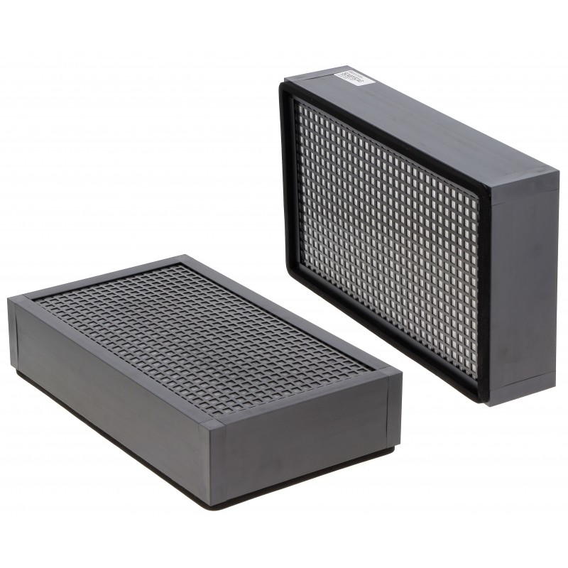 Hifi SC40015CAG CABIN AIR FILTER