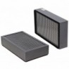 Hifi SC40015CAG CABIN AIR FILTER