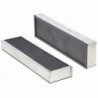 Hifi SC40016CAG CABIN AIR FILTER