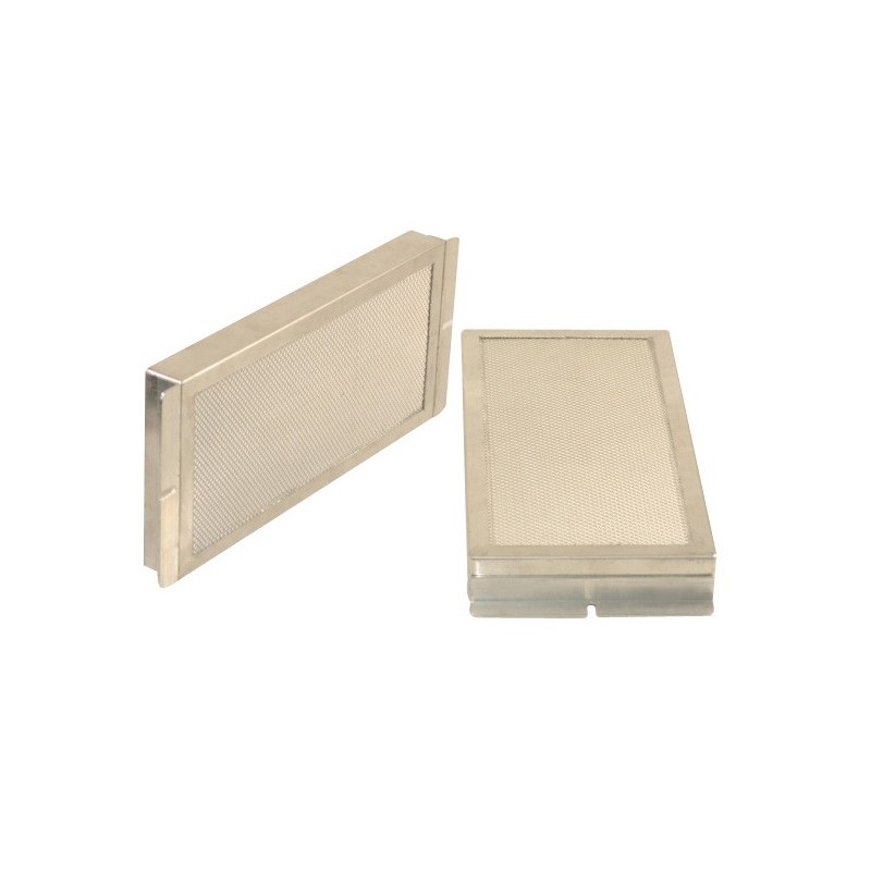 Hifi SC40024 CABIN AIR FILTER