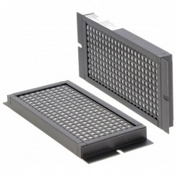 Hifi SC40024CAG CABIN AIR FILTER