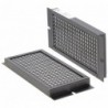 Hifi SC40024CAG CABIN AIR FILTER