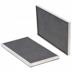 Hifi SC40027CAG CABIN AIR FILTER