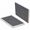 Hifi SC40027CAG CABIN AIR FILTER