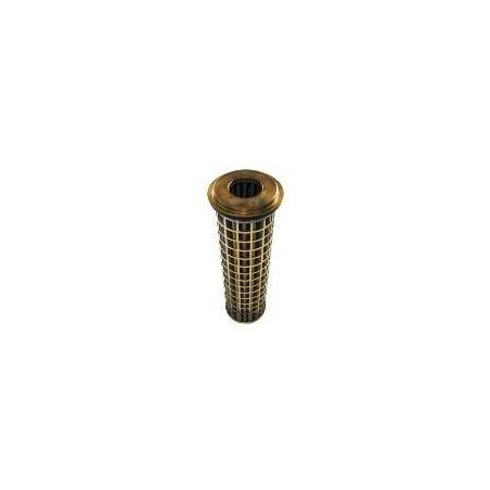 SF Filter HY9352 hydraulic filter element