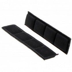 Hifi SC40029CAG CABIN AIR FILTER