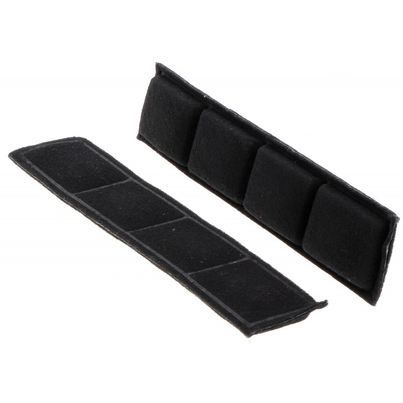 Hifi SC40029CAG CABIN AIR FILTER