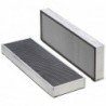 Hifi SC40045CAG CABIN AIR FILTER