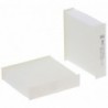 Hifi SC40057 CABIN AIR FILTER
