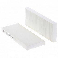 Hifi SC40058 CABIN AIR FILTER