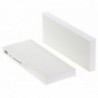 Hifi SC40058 CABIN AIR FILTER