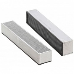 Hifi SC40060CAG CABIN AIR FILTER