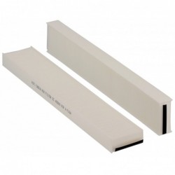 Hifi SC40069 CABIN AIR FILTER