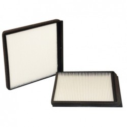 Hifi SC4007 CABIN AIR FILTER