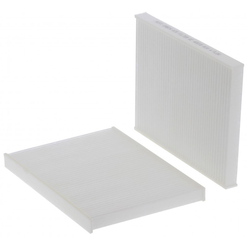 Hifi SC40070 CABIN AIR FILTER