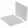 Hifi SC40070 CABIN AIR FILTER