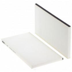 Hifi SC40072 CABIN AIR FILTER