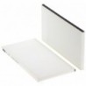 Hifi SC40072 CABIN AIR FILTER