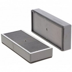 Hifi SC40074CAG CABIN AIR FILTER