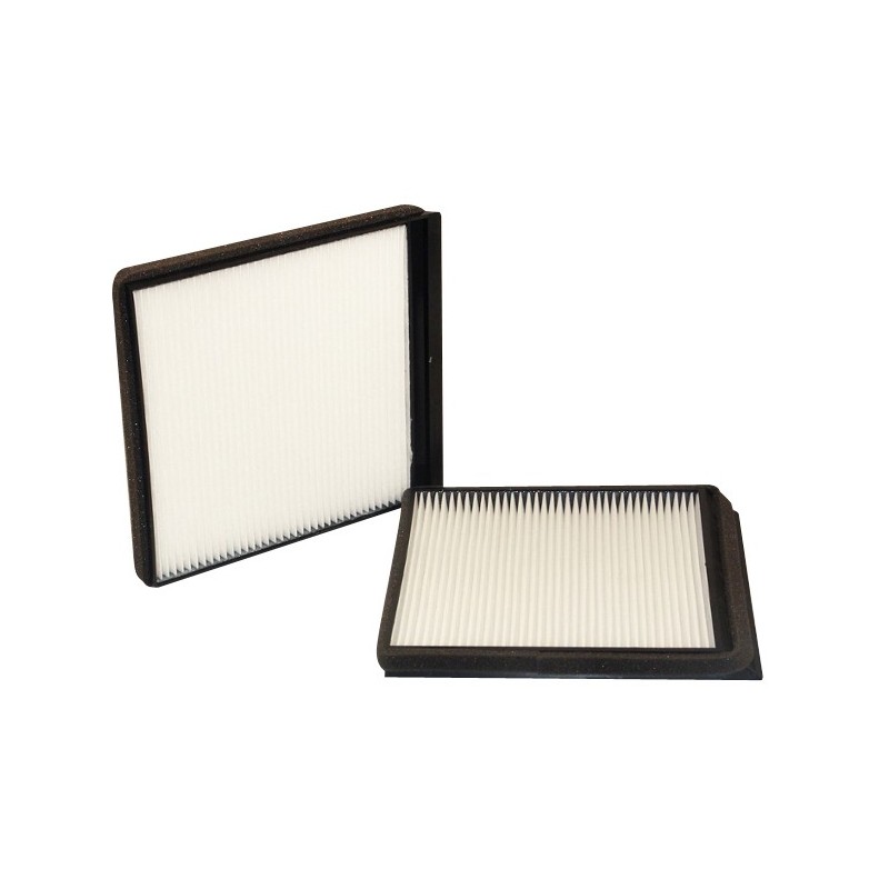 Hifi SC4007CA CABIN AIR FILTER
