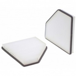 Hifi SC4008 CABIN AIR FILTER