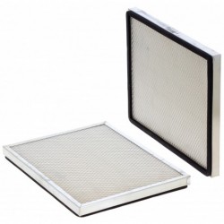 Hifi SC40085 CABIN AIR FILTER