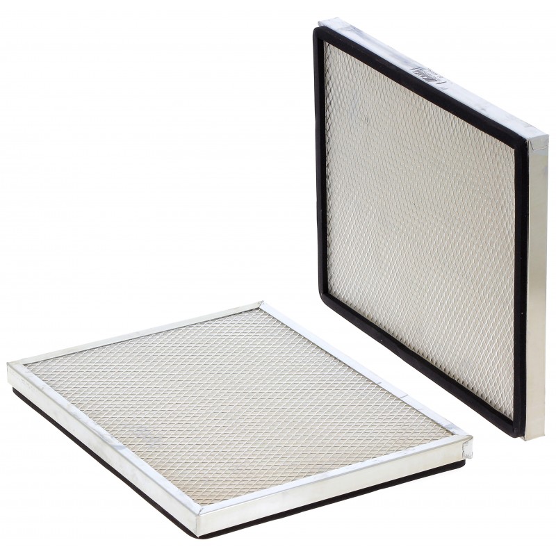 Hifi SC40085 CABIN AIR FILTER