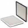 Hifi SC40085 CABIN AIR FILTER