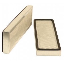 Hifi SC40098CAG CABIN AIR FILTER