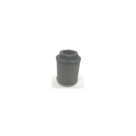 SF FILTER HY 9368