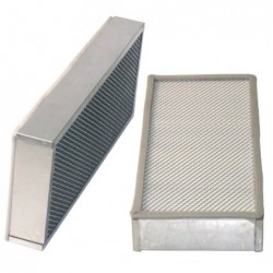 Hifi SC40131 CABIN AIR FILTER