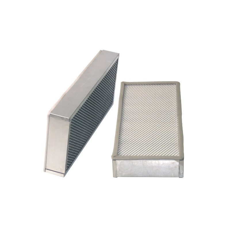 Hifi SC40131 CABIN AIR FILTER