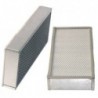 Hifi SC40131 CABIN AIR FILTER