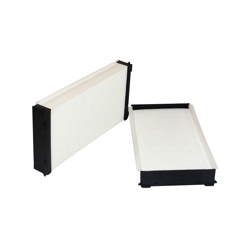 Hifi SC4015 CABIN AIR FILTER