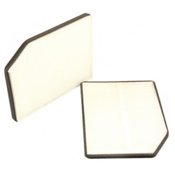 Hifi SC4016 CABIN AIR FILTER