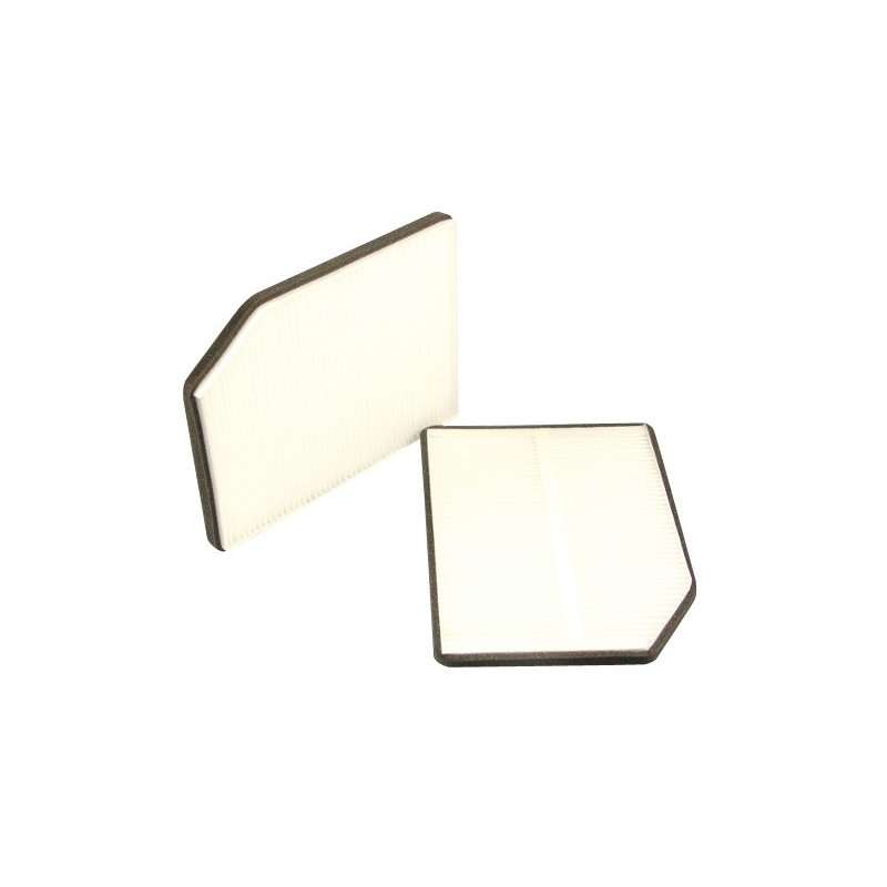 Hifi SC4016 CABIN AIR FILTER