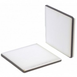Hifi SC4020 CABIN AIR FILTER
