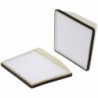 Hifi SC4021 CABIN AIR FILTER