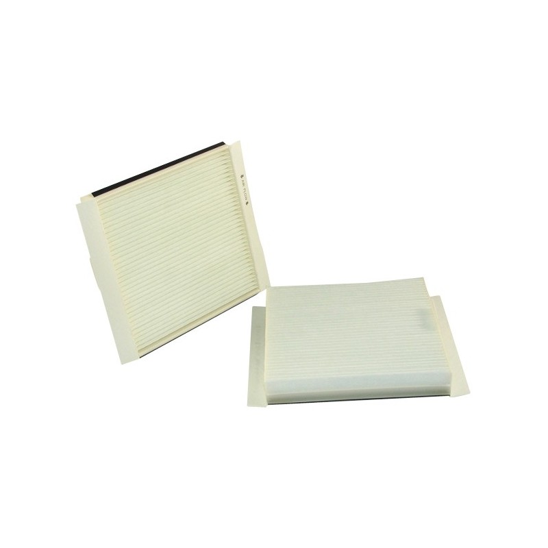 Hifi SC4023KIT CABIN FILTER KIT