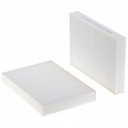 Hifi SC4024 CABIN AIR FILTER