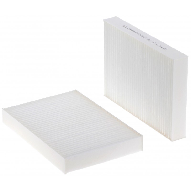 Hifi SC4024 CABIN AIR FILTER