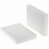 Hifi SC4024 CABIN AIR FILTER