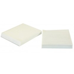 Hifi SC4026 CABIN AIR FILTER