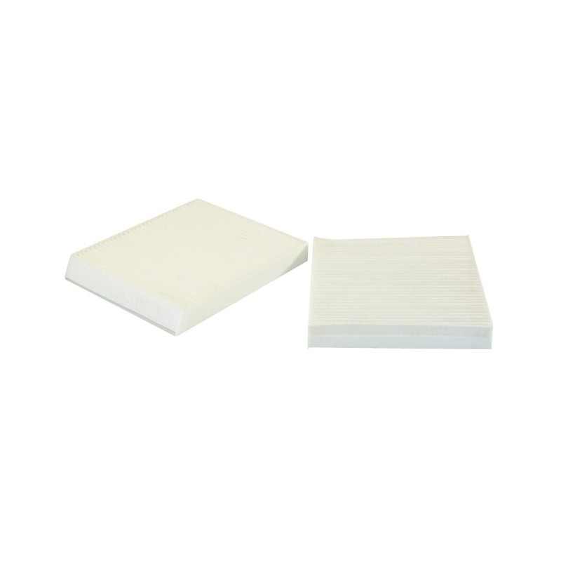 Hifi SC4026 CABIN AIR FILTER